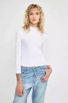 remera atenas uniongood - comprar online