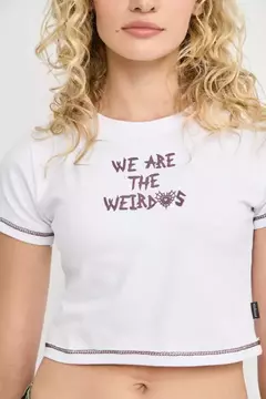 croptop weird en internet