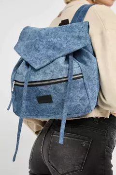 Mochila Alysson Uniongood - Tu Shop Online
