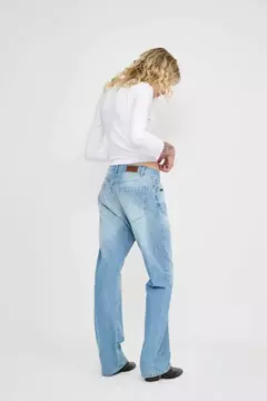 Jean straight madyson uniongood en internet