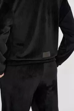 Campera zoodiaco plush Uniongood en internet