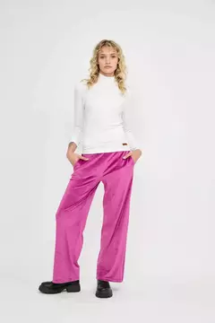 pantalon phoenix uniongood - comprar online