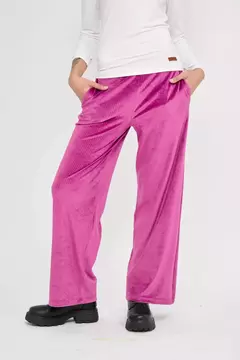 pantalon phoenix uniongood - Tu Shop Online