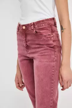 Jean Straight Kira - comprar online