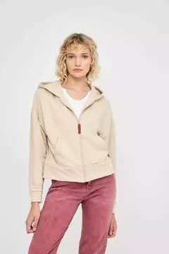 campera manaslu uniongood