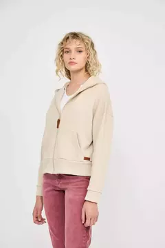 campera manaslu uniongood - Tu Shop Online
