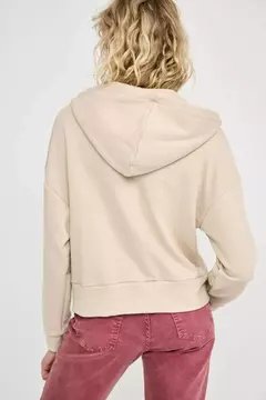 campera manaslu uniongood - tienda online