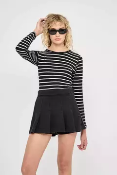 Remera Way Uniongood - comprar online