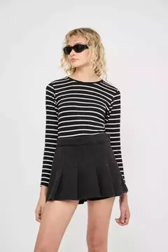 Remera Way Uniongood en internet