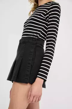 Skort Leticia uniongood - Tu Shop Online