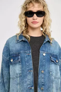 Campera alexia uniongood en internet