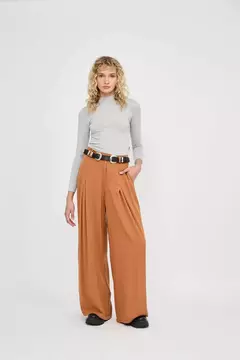 Imagen de pantalon mikonos uniongood