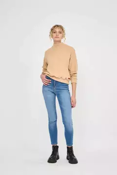 Imagen de sweater romero uniongood