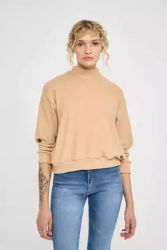 sweater romero uniongood - comprar online