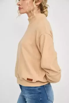 sweater romero uniongood - Tu Shop Online