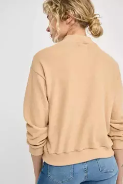 sweater romero uniongood - tienda online