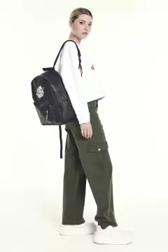 mochila bari uniongood - tienda online