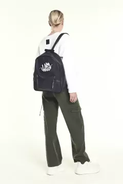mochila bari uniongood en internet