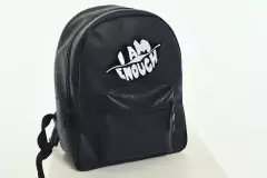mochila bari uniongood
