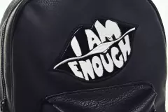 mochila bari uniongood - comprar online