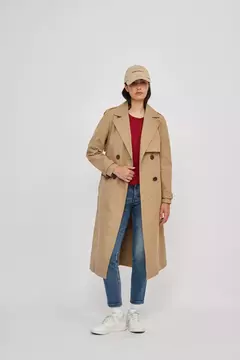 trencha rain uniongood - Tu Shop Online