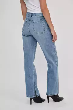 Imagen de Jean Straight Layca Uniongood