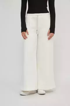 pantalon aldi uniongood - Tu Shop Online