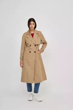 trencha rain uniongood