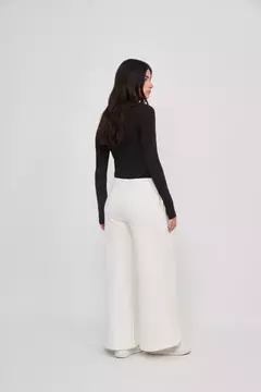 pantalon aldi uniongood en internet