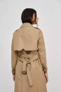trencha rain uniongood en internet
