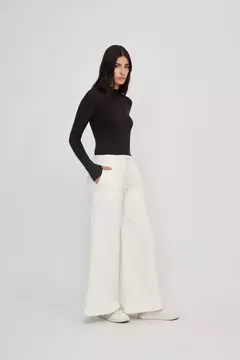 pantalon aldi uniongood - comprar online