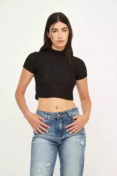 remera calcuta uniongood - comprar online