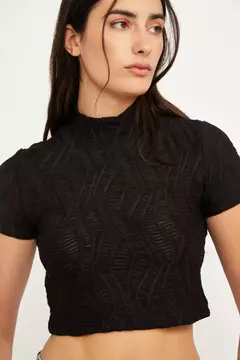 remera calcuta uniongood en internet