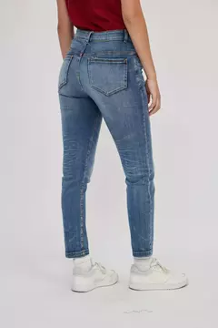 Jean skinny Calina uniongood - Tu Shop Online