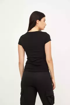 Remera Cristy uniongood en internet