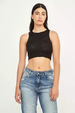 top maldivas uniongood - comprar online
