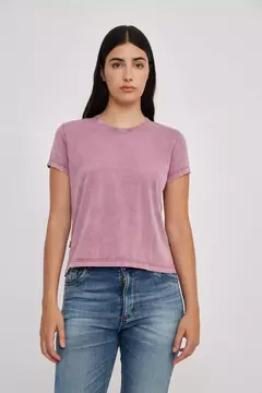 remera mercurio uniongood