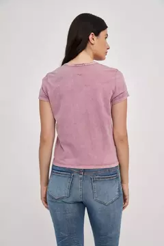 remera mercurio uniongood en internet