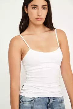 bretelera belle uniongood - comprar online