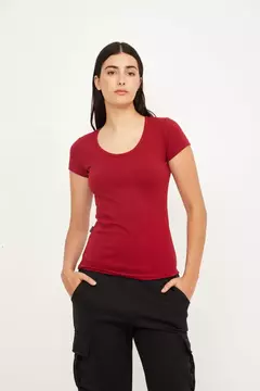 Remera Cristy uniongood - Tu Shop Online