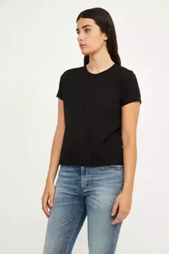 Imagen de remera santorini uniongood