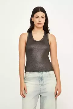 remera lights uniongood en internet