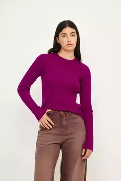 sweater giada uniongood