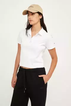 Remera Lyra Uniongood - comprar online