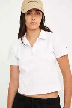 Remera Lyra Uniongood en internet