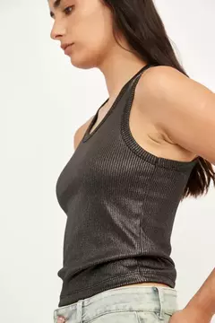 remera lights uniongood - tienda online