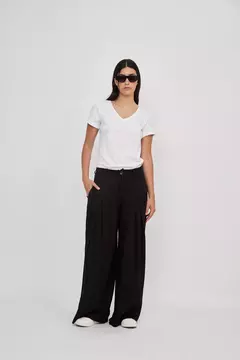 pantalon mikonos uniongood