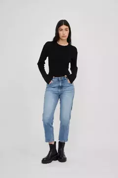 jean alice uniongood - comprar online