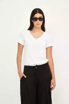 remera Ibira uniongood - comprar online