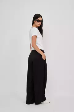 pantalon mikonos uniongood - Tu Shop Online